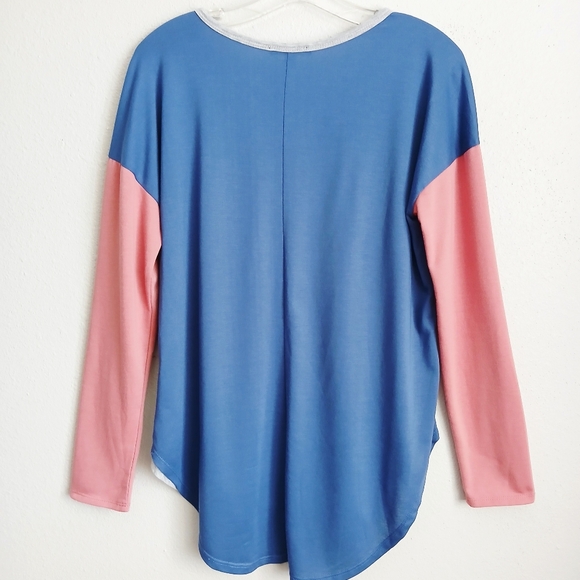 Signature Studio - Picture 2 of 11